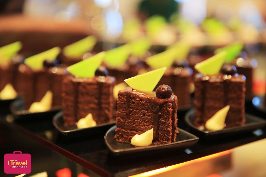 Sule Shangri-La Yangon Esterno foto